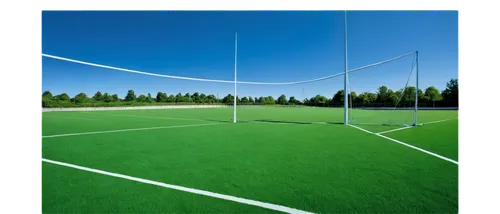 football pitch,soccer field,volleyball net,artificial turf,corner ball,football field,playing field,sports equipment,soccer-specific stadium,athletic field,indoor games and sports,wall & ball sports,stick and ball sports,artificial grass,discus throw,football equipment,tennis court,sport venue,sports ground,pallone,Art,Artistic Painting,Artistic Painting 48