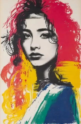 farrokhzad,paschke,kitaj,nielly,warhol,bjork,Conceptual Art,Graffiti Art,Graffiti Art 06