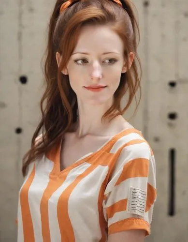 orange,orange color,orange half,lindsey stirling,bright orange,retro woman,retro girl,orange robes,with glasses,orange cream,realdoll,librarian,redhead doll,mikuru asahina,retro women,sunglasses,glasses,ginger cookie,pippi longstocking,liberty cotton