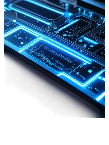 microfluidic,computer chips,circuit board,computer chip,graphic card,computer graphic,microchannel,microstrip,microcomputer,microcomputers,printed circuit board,electronics,microelectronic,reprocessors,motherboard,microfluidics,microelectronics,petaflops,cemboard,sli,Photography,General,Cinematic