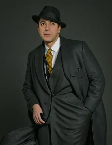 borsalino,danielewski,fedora,slacks,homburg,men's suit,Short Back and Sides,XXXL,Sack Coat,Pure Color,Black