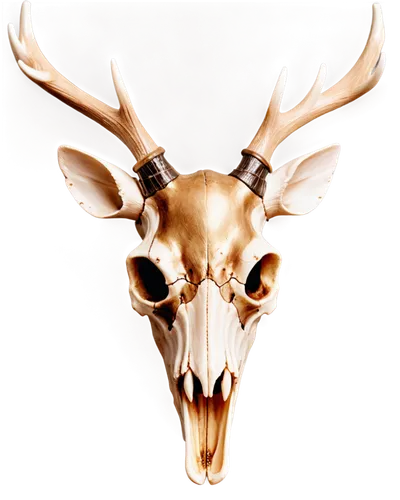 gold deer,deer head,odocoileus,cattle skull,cervus,deer bull,antlered,animal skull,cow horned head,antelope,monoceros,antler,buck antlers,taurus,ungulate,reindeer head,horned,elaphus,antler velvet,deer antler,Illustration,Realistic Fantasy,Realistic Fantasy 19