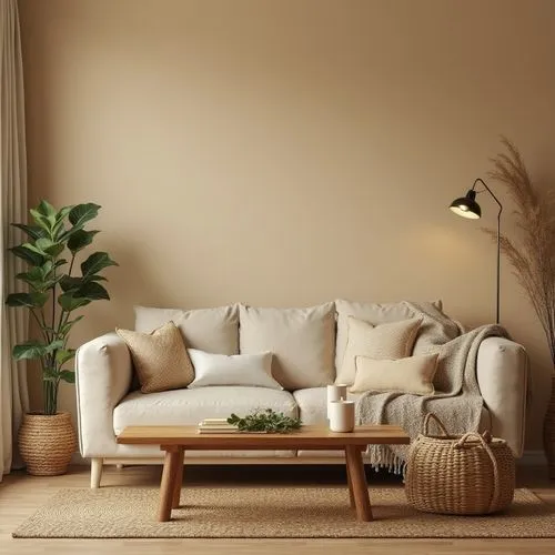 settees,loveseat,sofa set,furnishes,settee,furnishing,soft furniture,sofas,sofa cushions,sofaer,upholsterers,danish furniture,sofa,slipcover,decoratifs,upholstering,furnish,contemporary decor,neutral color,homewares,Photography,General,Realistic