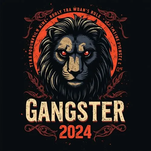 gangsterism,gangmaster,gangster,gangmasters,gangstar,gangbuster