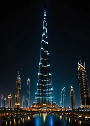 dubia,burj khalifa,burj,burj kalifa,dubay,dubai,tallest hotel dubai,mubadala,largest hotel in dubai,emaar,united arab emirates,meydan,uae,khalidiya,ajman,lusail,manama,kuwaiti,shuwaikh,united arabic emirates,Art,Classical Oil Painting,Classical Oil Painting 27