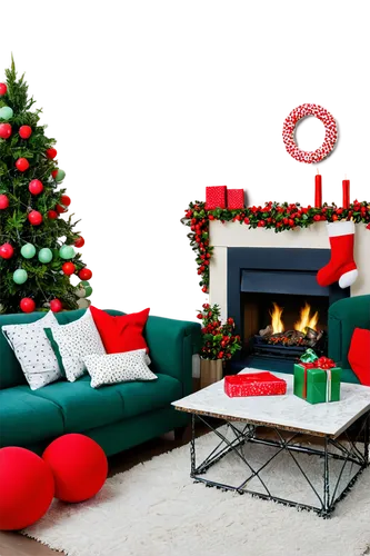 christmas fireplace,knitted christmas background,christmas background,christmas wallpaper,christmasbackground,christmas room,christmas snowy background,christmas mock up,christmas decor,christmas motif,christmas balls background,watercolor christmas background,christmas gold and red deco,festive decorations,christmas decoration,fireplace,christmas landscape,christmas border,christmas scene,fire place,Photography,Black and white photography,Black and White Photography 12