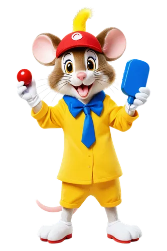 lab mouse icon,tittlemouse,squeakquel,ratliffe,color rat,ratterman,dorante,mouse,tikus,ratico,mpika,ratchasima,mousey,mascotech,mousepox,topolino,ratinho,conductor,mouseketeer,rattazzi,Illustration,Japanese style,Japanese Style 04