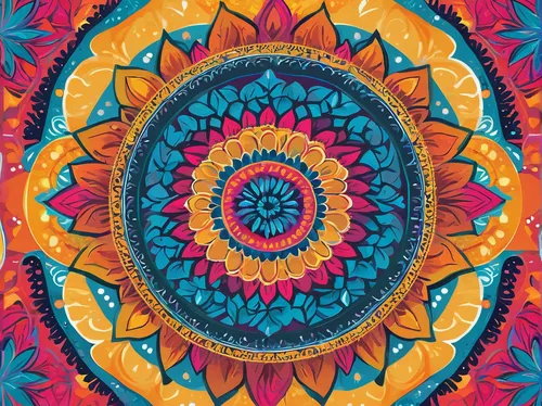 mandala background,mandala flower illustration,mandala,mandala art,mandala illustration,mandala flower,mandala drawing,kaleidoscope art,mandala illustrations,mandala flower drawing,mandala design,mandala loops,mandalas,mandala pattern,kaleidoscope,fire mandala,kaleidoscopic,boho art,hippie fabric,mandala framework,Conceptual Art,Oil color,Oil Color 02