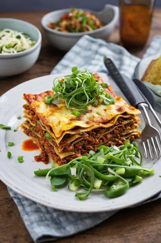 lasagne,lasagnette,parmigiana,lasagna,cannelloni,moussaka,pastitsio,bolognese sauce,bolognese,arrabbiata sauce,baked ziti,spaghetti alla puttanesca,amatriciana sauce,pasta pomodoro,mostaccioli,muhammara,restaurants online,food photography,sicilian cuisine,passatelli,Illustration,Black and White,Black and White 14