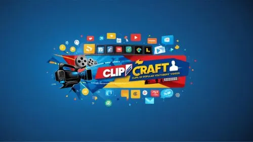 clip art 2015,cupit,clip art,cilipi,cifit,cipta,click icon,cutlip,clipart,social logo,clip,clignet,clubcorp,cuff,cupful,gui,nautical clip art,cluett,cioffi,cliggott