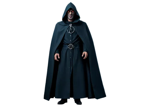 derivable,occultist,acolyte,cloaks,cloak,cassock,sidious,cloaked,archimandrite,corvo,coadjutor,the abbot of olib,imperial coat,grim reaper,cultist,vicar,grimm reaper,petyr,black coat,archpriest,Illustration,Realistic Fantasy,Realistic Fantasy 31