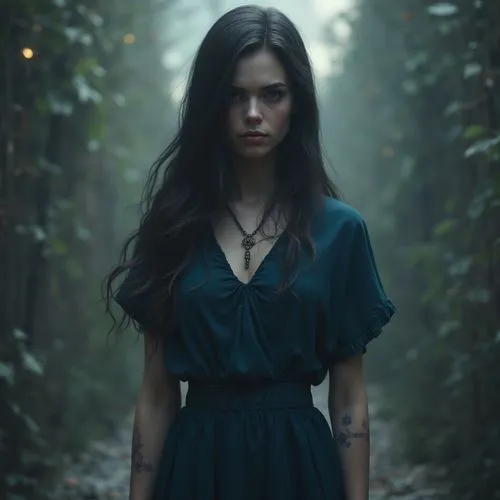 kahlan,enchantress,daveigh,the enchantress,morgana,gothic dress,Photography,General,Realistic