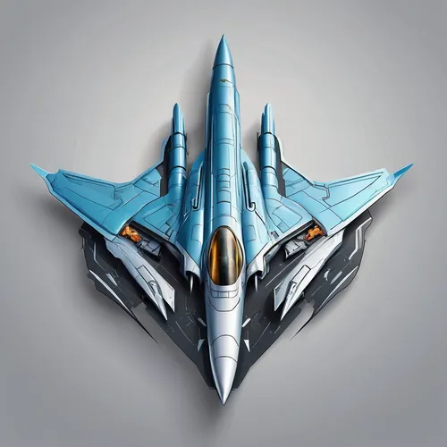 f-16,sukhoi su-35bm,sukhoi su-30mkk,sukhoi su-27,mikoyan mig-29,eagle vector,supersonic fighter,fighter jet,f-15,fighter aircraft,kai t-50 golden eagle,supersonic aircraft,vector,indian air force,mikoyan-gurevich mig-21,hornet,f-111 aardvark,cac/pac jf-17 thunder,fighter pilot,boeing f a-18 hornet,Unique,Design,Logo Design