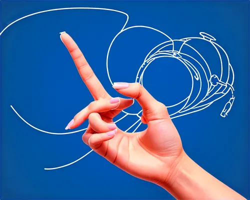 airfoil,hand draw vector arrows,paypal icon,windshear,handshake icon,dribbble logo,cycloid,semicircles,telegram icon,coreldraw,aeroelastic,dribbble icon,right curve background,circumradius,circle design,gps icon,skype logo,vectoring,wavevector,nurbs,Unique,Design,Blueprint