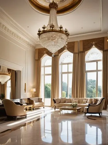 luxury home interior,great room,interior decoration,interior decor,rovere,breakfast room,sitting room,coffered,luxury property,ornate room,gleneagles hotel,home interior,chambres,ritzau,search interior solutions,poshest,royal interior,penthouses,family room,cochere,Art,Artistic Painting,Artistic Painting 23