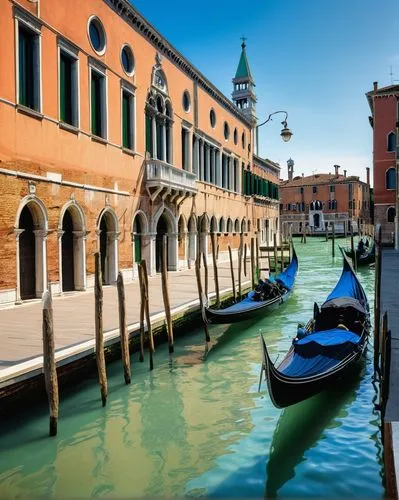 venedig,grand canal,venise,venice,venezia,veneziani,venecia,venice italy gritti palace,cannaregio,venetians,venetian,serenissima,gondoliers,veneziano,venetian lagoon,giudecca,canale grande,veneto,the carnival of venice,murano,Art,Classical Oil Painting,Classical Oil Painting 04