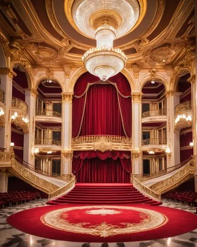 theater curtain,the lviv opera house,nationaltheatret,bolshoi,proscenium,old opera,theatines,theatre curtains,theater stage,stage curtain,theater curtains,liceu,teatro,theatro,mariinsky,burgtheater,theatre stage,rosenkavalier,theatrically,theatre,Conceptual Art,Sci-Fi,Sci-Fi 30