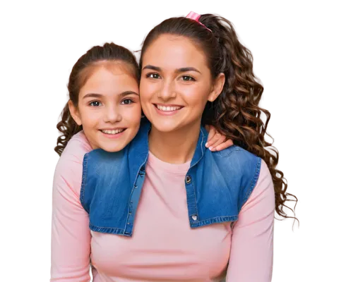 chiquititas,elif,hande,granddaughters,hatice,image editing,floricienta,schwester,social,two girls,mom and daughter,avrohom,francella,meryem,ister,solexa,derya,portrait background,sista,nieces,Illustration,Children,Children 01