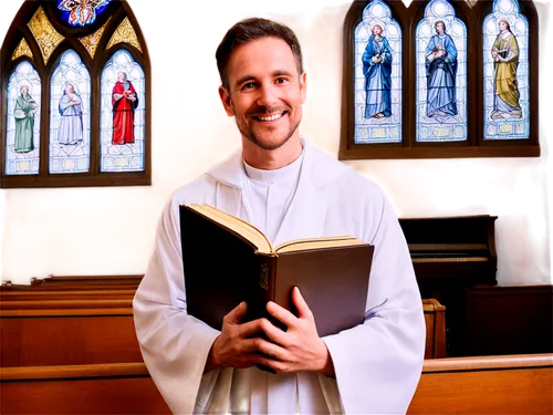 priestly,priesthood,postulant,liturgist,vicar,theologian,episcopalianism,evangelisation,clergyman,liturgical,evangelization,mdiv,interconfessional,the abbot of olib,covenanting,sacristan,ecclesiology,homiletics,choirbook,doctrinal,Art,Classical Oil Painting,Classical Oil Painting 29