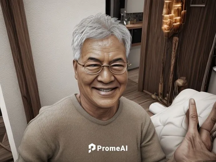 funny mr lee,grandpa,grandparent,elderly man,jin deui,choi kwang-do,elderly person,h'mong,hon khoi,dai pai dong,kai yang,grandfather,asian vision,guk,3d rendered,korean won,old person,suzuki,pensioner