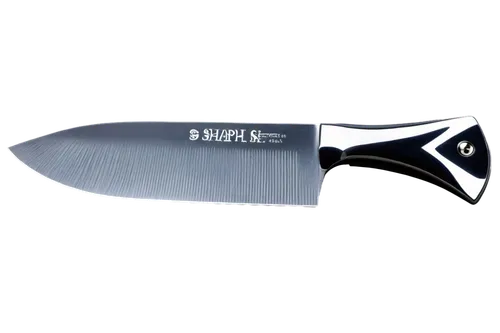 sharp knife,kitchen knife,serrated blade,herb knife,kitchenknife,knife kitchen,hunting knife,utility knife,bowie knife,sward,table knife,hand trowel,machete,wood trowels,knife,beginning knife,trowel,fish slice,kitchen tool,hand saw,Conceptual Art,Fantasy,Fantasy 08