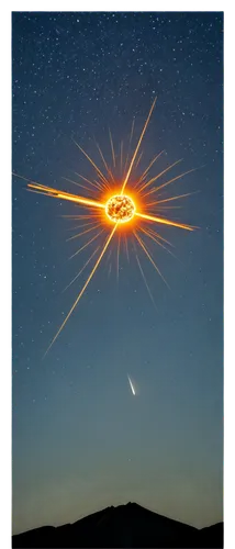 cometa,zodiacal sign,asteroidal,heliospheric,magnetars,monocerotis,trajectory of the star,perseid,meteor,nibiru,micrometeoroid,christ star,albireo,paranal,meteor shower,zeta ophiuchi,zodiacal,perseids,advent star,magnetar,Illustration,Retro,Retro 16