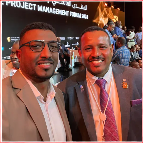 samatar,qutaiba,abdulkadir,warsameh,abdiaziz,property exhibition,undefined,abdirahman,teshome,musameh,khaled,gebru,khalfan,hailemariam,abdirashid,alemayehu,abdulla,gitex,abdulmajid,dilshan