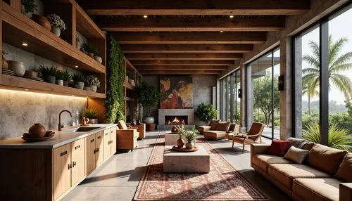 amanresorts,hotel lobby,anantara,lobby,casa fuster hotel,breakfast room,hotel w barcelona,palmilla,marrakesh,oberoi,telleria,sofitel,hotel hall,lounges,palm garden,the palm,contemporary decor,interior decor,luxury home interior,andaz