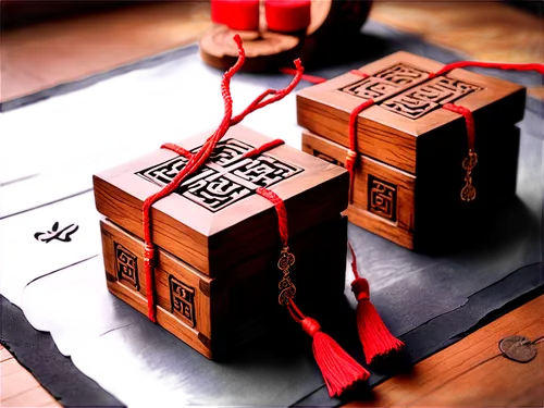 woodblocks,shogi,card box,wooden cubes,wood blocks,xiangqi,wooden box,wooden blocks,tea box,game blocks,kokushi,gift boxes,wine boxes,game dice,woodblock printing,drepung,gift box,amulets,tea ceremony,wooden toy,Illustration,Black and White,Black and White 34