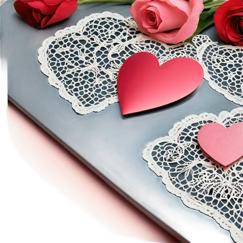 valentine frame clip art,valentine clip art,heart shape rose box,valentine scrapbooking,doilies,valentine background,damask background,valentines day background,valentine's day clip art,heart shape frame,derivable,zippered heart,lace border,paper flower background,lappets,valentine banner,valentins,heart background,hearts 3,vintage lace,Illustration,Retro,Retro 11