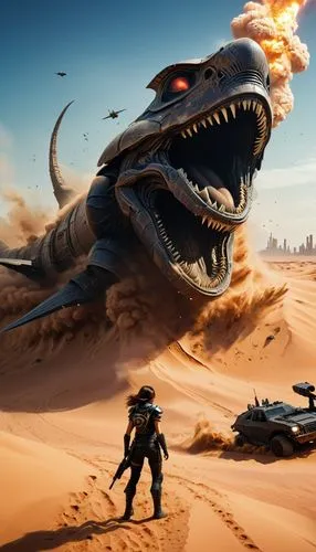 sandworms,sandworm,dune 45,desert run,merzouga,arrakis,capture desert,dune,benmerzouga,sahara,sarlacc,sandstorm,desert background,skull racing,khark,tremors,game illustration,raptor,garridos,desert,Photography,Documentary Photography,Documentary Photography 08