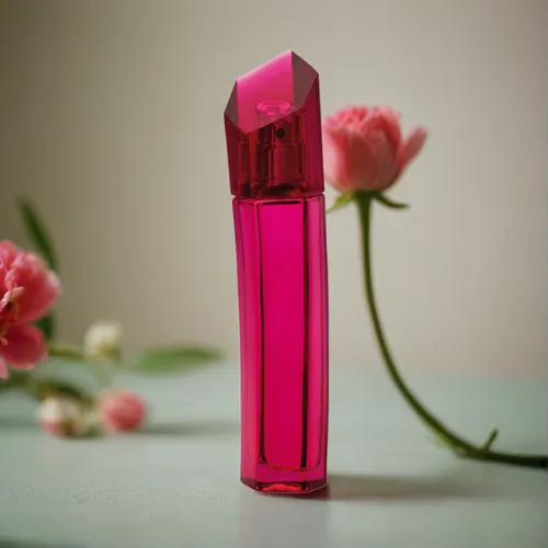 perfume bottle,perfume bottles,parfum,perfume bottle silhouette,natural perfume,perfumes,fragrance,narcissus pink charm,clove pink,creating perfume,glass vase,nail oil,poison bottle,isolated product i