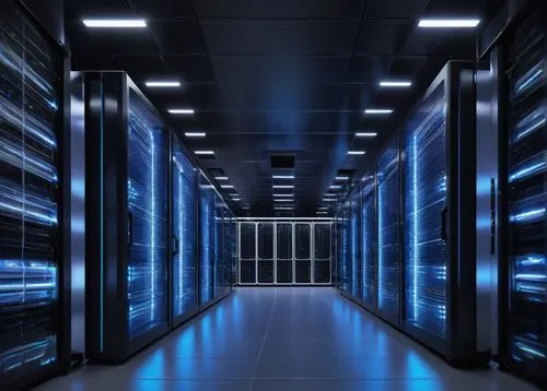 datacenter,data center,datacenters,supercomputer,supercomputers,supercomputing,the server room,petabytes,petabyte,virtualized,xserve,computerware,data storage,petaflops,zawichost,netpulse,netmanage,webserver,vdi,akamai,Photography,Fashion Photography,Fashion Photography 14