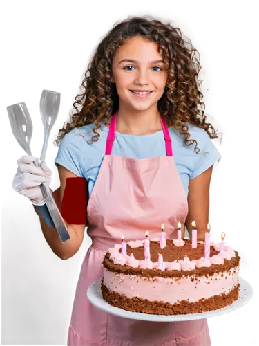 cake decorating supply,birthday template,cookware and bakeware,happy birthday banner,cake decorating,fondant,clipart cake,baking equipments,cake mix,girl in the kitchen,pastry chef,birthday banner background,happy birthday text,birthday wishes,pink icing,children's birthday,baking tools,birthday invitation template,white cake mix,piping tips,Conceptual Art,Oil color,Oil Color 22