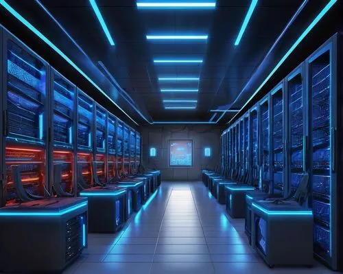 supercomputers,supercomputer,the server room,data center,datacenter,computer room,datacenters,lockers,data storage,storage,storagetek,computerized,petabytes,computec,cyberscene,databank,computerworld,mainframes,computerization,computerland,Unique,Pixel,Pixel 05