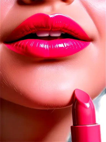 lipstick,lipsticks,lip liner,lipgloss,lip gloss,lips,lip care,lip,deep pink,gloss,liptauer,cosmetic products,cosmetic,women's cosmetics,hot pink,retouching,clove pink,rouge,retouch,red lipstick,Illustration,American Style,American Style 13