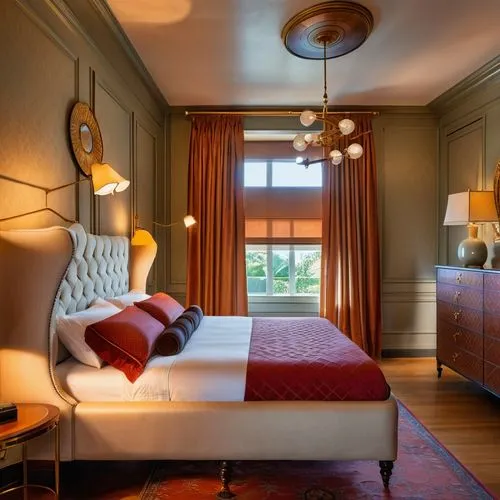 boutique hotel,casa fuster hotel,guestroom,gleneagles hotel,guest room,venice italy gritti palace,hotel de cluny,luxury hotel,oria hotel,four-poster,great room,hotelroom,window treatment,sleeping room