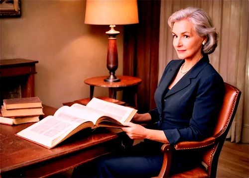 blonde woman reading a newspaper,portrait of christi,author,correspondence courses,bibliology,writing-book,women's novels,reading,self-help book,silver fox,adult education,homeopathically,psychotherapy,distance learning,ebook,read a book,publish e-book online,birce akalay,color image,kerry,Photography,Documentary Photography,Documentary Photography 02