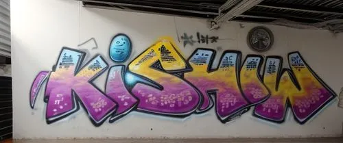 grafiti,masni,grafitty,bkh,graffiti,kaper,wka,kahn,kish,kassler,kaki,grafitti,kissel,tag,koozh,ihk,kasha,berlin,berlin-kreuzberg,krakow,Realistic,Foods,None