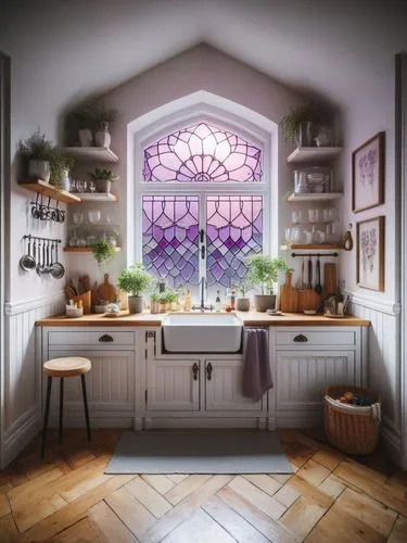 kitchen design,kitchen interior,kitchen,victorian kitchen,vintage kitchen,tile kitchen,the kitchen,kitchen shop,doll kitchen,pantry,big kitchen,star kitchen,kitchenette,modern kitchen,modern kitchen interior,new kitchen,girl in the kitchen,the little girl's room,chefs kitchen,kitchen cabinet