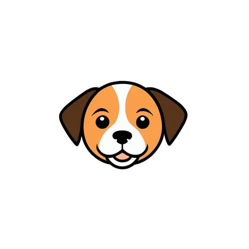 welsh springer spaniel,cavalier king charles spaniel,kooikerhondje,beagle,king charles spaniel,puggle,akita,mascot,beaglier,jack russel,dog illustration,lab mouse icon,jack russell terrier,skype icon,american foxhound,flat blogger icon,spaniel,tiktok icon,skype logo,twitch icon