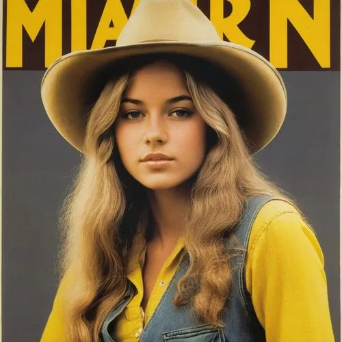 maralyn,macgraw,madeline,margrit,marjolein,maryann,marron,rampling,marlena,marion,magazine cover,margot,yellow sun hat,marican,brautigan,margret,70's icon,marcia,mariann,maramag,Conceptual Art,Fantasy,Fantasy 04