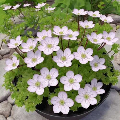 anemone japonica,japanese anemones,anemone japanese,bush anemone,anemone nemorosa,anemone hupehensis' september charm,summer anemone,anemone blanda,anemone japan,anemone honorine jobert,cosmea bipinnata,geranium cinereum,anemone purple floral,japanese anemone,garden anemone,anemone sylvestris,anemone hupehensis september charm,geranium maderense,clark's anemone,geranium sanguineum,Conceptual Art,Daily,Daily 35