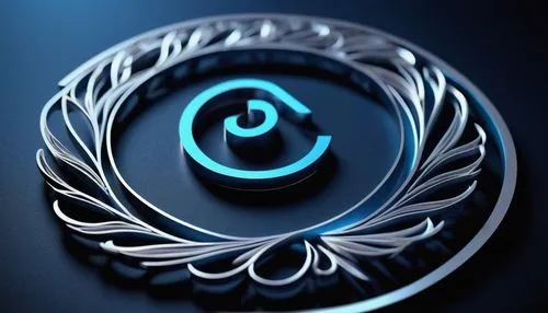 steam icon,steam logo,c badge,spiral background,q badge,g badge,r badge,om,wordpress icon,curlicue,cryptocoin,car badge,sr badge,twitter logo,kr badge,steam machines,life stage icon,time spiral,cinema 4d,growth icon,Unique,Paper Cuts,Paper Cuts 09