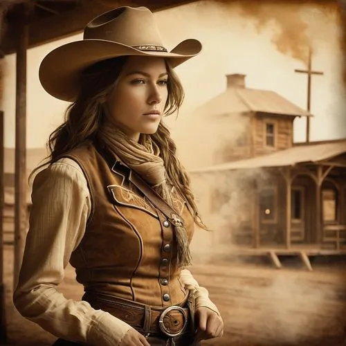 longmire,heartland,cowgirls,sheriden,westerns,western,earps,horsewoman,earp,sheriff,cowgirl,countrywomen,stagecoach,sherida,gunslinger,storybrooke,gunfighters,western riding,countrywoman,western film,Conceptual Art,Daily,Daily 32