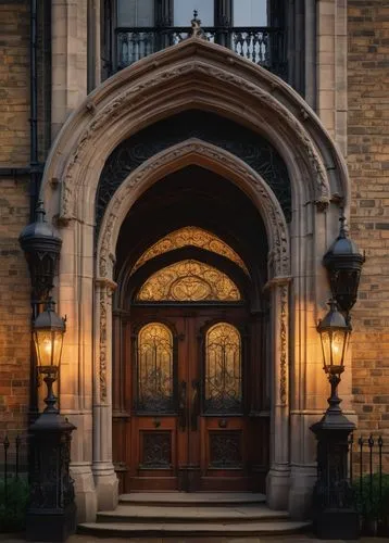 entranceway,front door,church door,entrances,front gate,entryway,altgeld,main door,doorway,entrada,portal,pcusa,cwru,entrance,doorways,yale university,uiuc,depaul,archway,house entrance,Conceptual Art,Sci-Fi,Sci-Fi 14