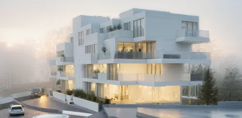 cubic house,modern architecture,modern house,cube house,winter house,dunes house,apartment building,cube stilt houses,snowhotel,snow house,residential,arhitecture,glass facade,residential house,house in mountains,apartment block,apartment house,belvedere,two story house,residential tower