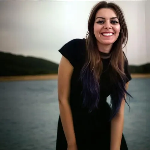 purple background,background bokeh,catarina,yasemin,beyaz peynir,miss circassian,marina,green screen,ipê-purple,killer smile,elvan,canim lake,rainbow background,silphie,against the current,tuba,a girl