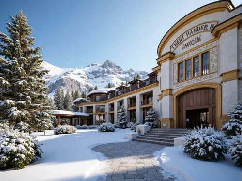 gstaad,pontresina,villard,courmayeur,champernowne,wengen,fairmont chateau lake louise,engadin,ortler winter,andermatt,avoriaz,arosa,grindelwald,megeve,courchevel,aravis,campiglio,chamonix,verbier,switzerland chf