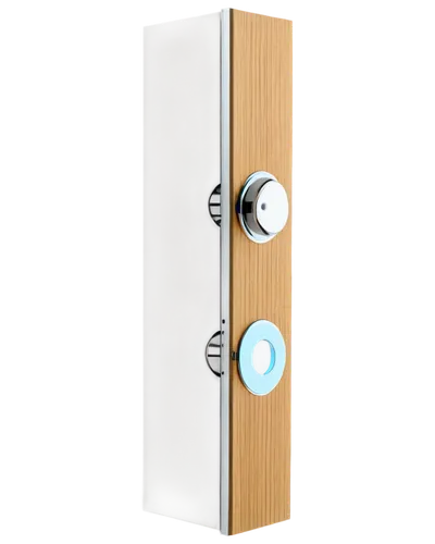 doorbell,digital bi-amp powered loudspeaker,ledger,cajon microphone,dovetail,block flute,polar a360,light switch,door handle,door lock,air purifier,smart key,bushbox,room divider,door trim,lures and buy new desktop,wooden birdhouse,audio speakers,wall plate,homebutton,Photography,Documentary Photography,Documentary Photography 33